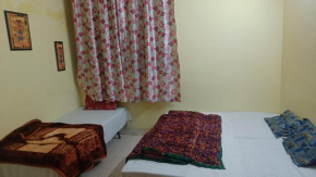Radhey Kunj
